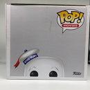 Funko POP! Movies Ghostbusters Stay Puft Supersized