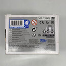 Funko Pop! Animation: Attack on Titan: Hange