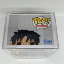 Funko Pop! One Piece Red Hawk Luffy