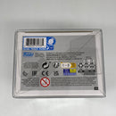 Funko Pop! Disney: Darkwing Duck