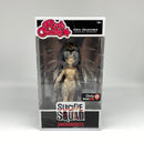 Suicide Squad Rock Candy Enchantress Game Stop Exclusive