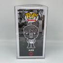 Funko Pop! Movies: They Live - Alien