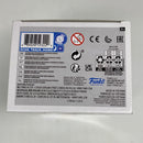 Funko Pop! Television: Rugrats Tommy Pickles