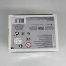 Funko Pop! Animation: Shonen Jump Naruto Shippuden Minato Namikaze