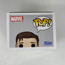 Funko Pop! Marvel Studios Spider-Man No Way Home: Spider-Man