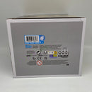 Funko Pop! Animation InuYasha: Shippo On Horse