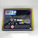 Funko Pop! Movies: Gremilins - Gizmo