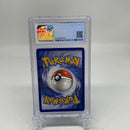 Rapid Strike Urshifu V Alt Art Pokemon Battle Styles 153/163 CGC 9.5 Gem Mint