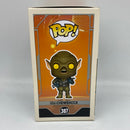 Funko Pop! Star Wars: Concept Series Chewbacca