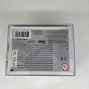 Funko Pop! South Park: The Coon