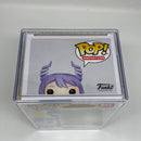 Funko Pop! My Hero Academia Nejire Hado