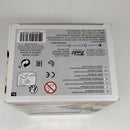 Funko Pop! Dragon Ball Z Goku (Eating Noodles)