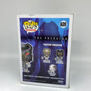 Funko Pop! Movies: The Predator - Fugitive Predator