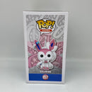 Funko Pop! Games: Pokemon - Sylveon
