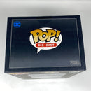 Funko Pop! DC Batman