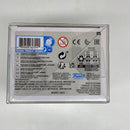 Funko Pop! Animation: Dragon Ball Super Whis (Eating Noodles)