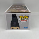 Funko Pop! Animation Hunter X Hunter: Awaken Gon