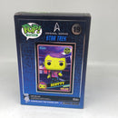 Funko Pop! Digital: Star Trek SCOTTY