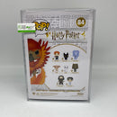 Funko Pop! Harry Potter - Fawkes