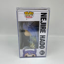 Funko Pop! My Hero Academia Nejire Hado