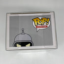 Funko Pop! Animation: Futurama - Bender