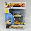 Funko Pop! Tomura Shigaraki CHASE