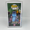 Funko Pop! Disney: Alice in Wonderland Caterpillar