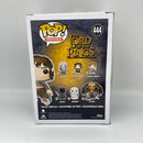 Funko Pop! Movies: The Lord of the Rings - Frodo Baggins