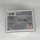 Funko Pop! Halo: Master Chief with Energy Sword