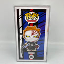 Funko Pop! Animation Bleach: Ichigo