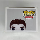 Funko Pop! The Twilight Saga: Edward Cullen (Gold Eyes)