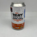 Funko Soda Heavy Metal Halloween 2023 Freddy As Chucky LE 5,000