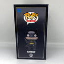 Funko Pop! DC Batman