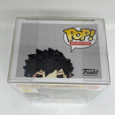 Funko Pop! My Hero Academia Dabi