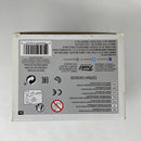 Funko Pop! Animation Rick and Morty: Wasp Rick