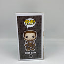 Funko Pop! Game of Thrones Robb Stark