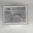 Funko Pop! Marvel: Doctor Strange (Ghost Rider)