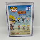 Funko Pop! Animation: Shonen Jump Naruto Shippuden - Naruto (Sage Mode)