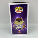 Funko Pop! Movies Space Jam: Taz