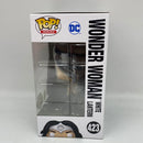 Funko Pop! Heroes: Wonder Woman