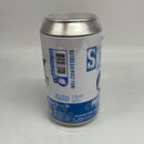 Funko Pop Soda! FREDDY FUNKO as WEREWOLF Blue Can 1/3000 EXCLUSIVE