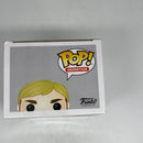 Funko Pop! Vinyl: Attack on Titan - Erwin