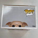 Funko POP! Harry Potter Dobby Supersized 10''