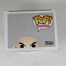 Funko Pop! Animation: Dragon Ball Z - Krillin