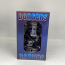 2023 Los Angeles Dodgers Austin Barnes Bobblehead