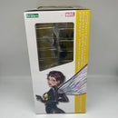 Wasp Marvel Bishoujo Statue Kotobukiya