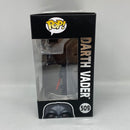Funko Pop! Star Wars: Darth Vader