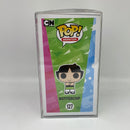 Funko Pop! Animation: The Powerpuff Girls - Buttercup