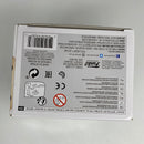 Funko Pop! Marvel Professor X