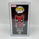 Funko Pop! Marvel Deadpool: Pandapool